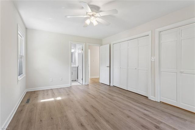 4012 Buchanan DR, Hampton, VA 23669