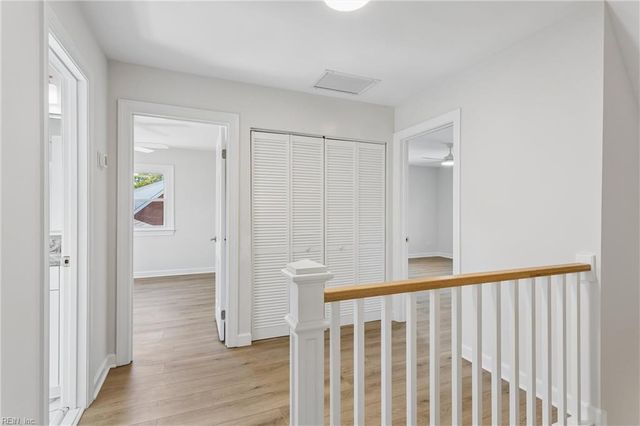 4012 Buchanan DR, Hampton, VA 23669