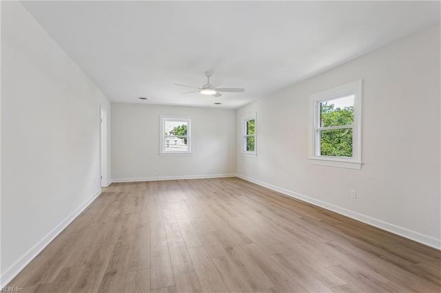 4012 Buchanan DR, Hampton, VA 23669
