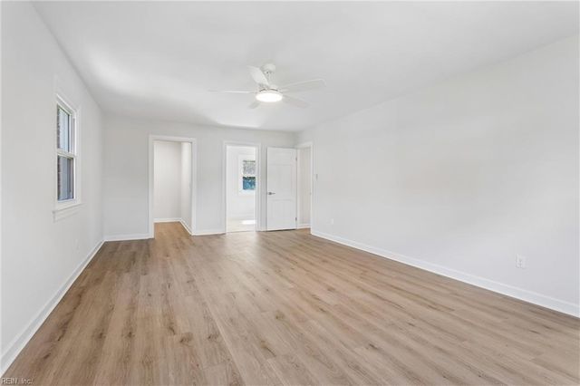 4012 Buchanan DR, Hampton, VA 23669