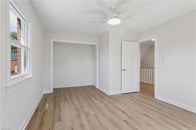 4012 Buchanan DR, Hampton, VA 23669