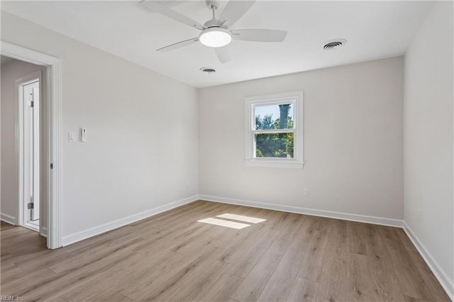 4012 Buchanan DR, Hampton, VA 23669