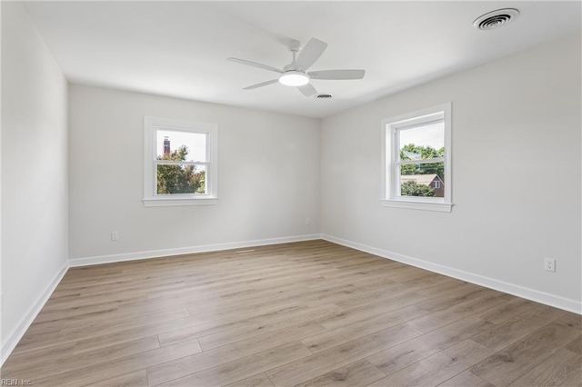 4012 Buchanan DR, Hampton, VA 23669