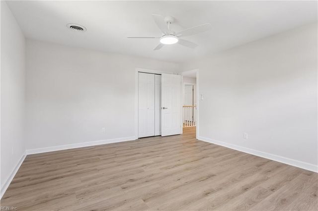 4012 Buchanan DR, Hampton, VA 23669