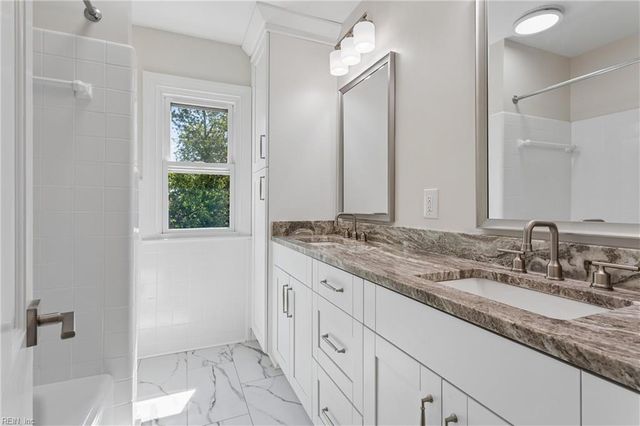 4012 Buchanan DR, Hampton, VA 23669