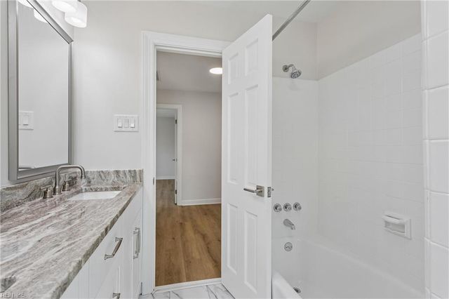 4012 Buchanan DR, Hampton, VA 23669