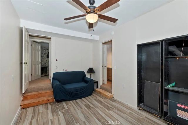 544 Old Toll Road, Lake Arrowhead, CA 92352