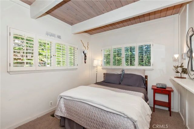 544 Old Toll Road, Lake Arrowhead, CA 92352