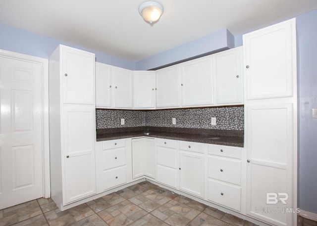 170 Montclair Loop, Daphne, AL 36526