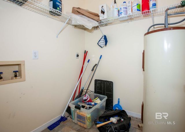 170 Montclair Loop, Daphne, AL 36526