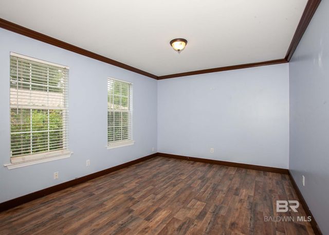 170 Montclair Loop, Daphne, AL 36526