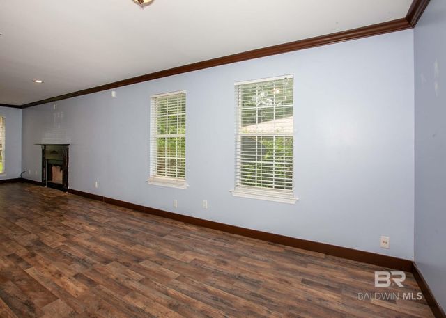 170 Montclair Loop, Daphne, AL 36526