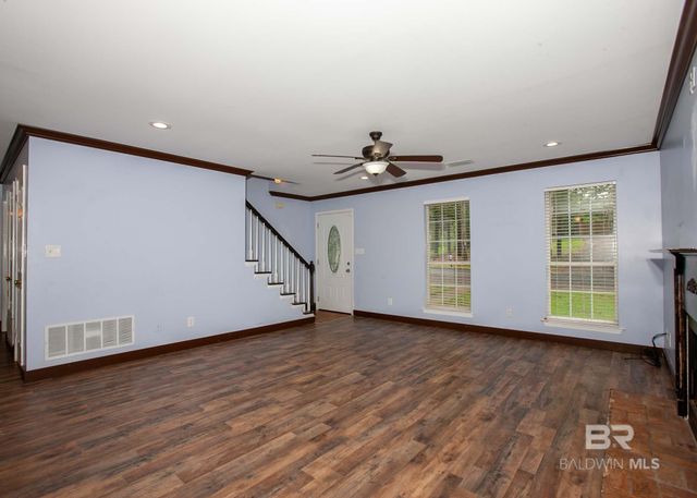 170 Montclair Loop, Daphne, AL 36526