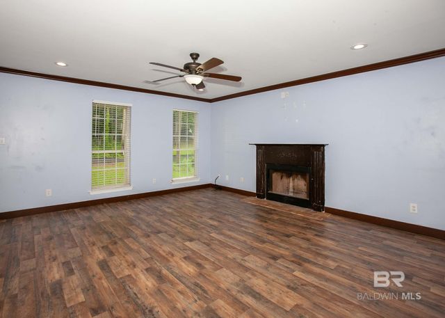 170 Montclair Loop, Daphne, AL 36526