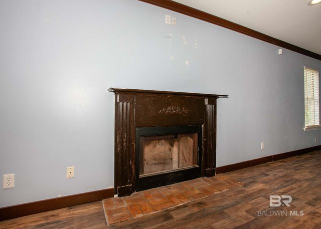 170 Montclair Loop, Daphne, AL 36526