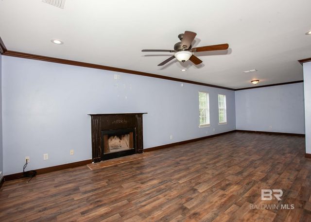 170 Montclair Loop, Daphne, AL 36526