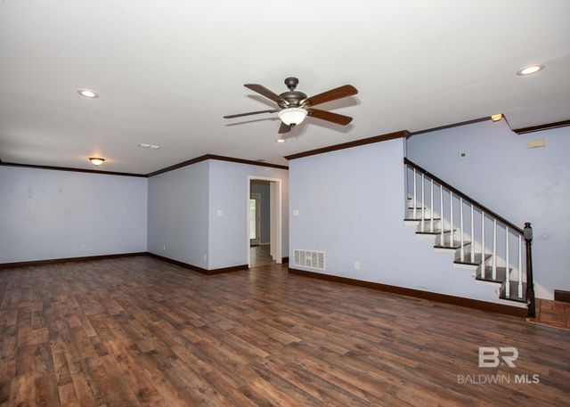 170 Montclair Loop, Daphne, AL 36526