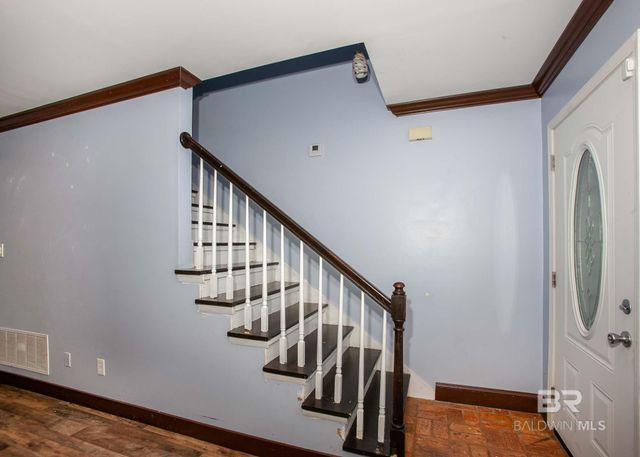 170 Montclair Loop, Daphne, AL 36526