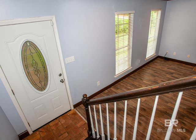 170 Montclair Loop, Daphne, AL 36526