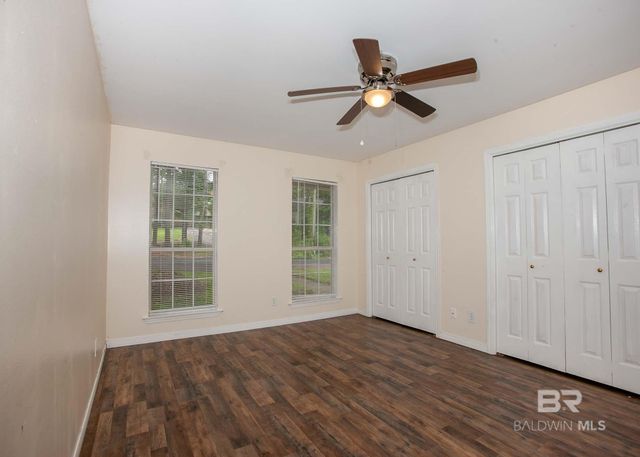 170 Montclair Loop, Daphne, AL 36526