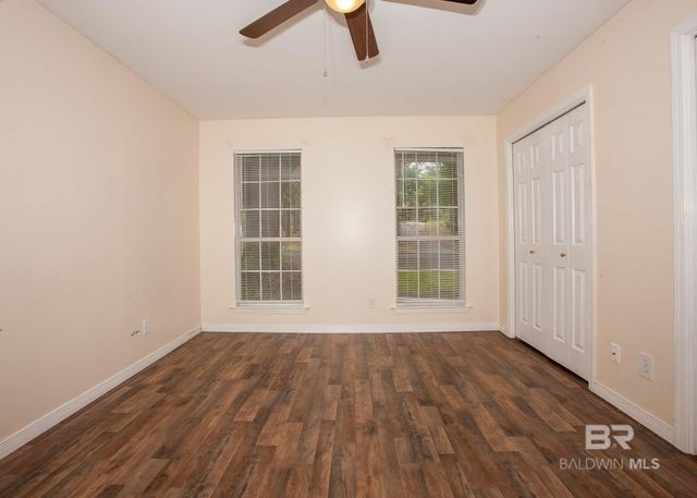 170 Montclair Loop, Daphne, AL 36526