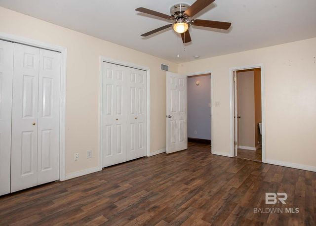 170 Montclair Loop, Daphne, AL 36526