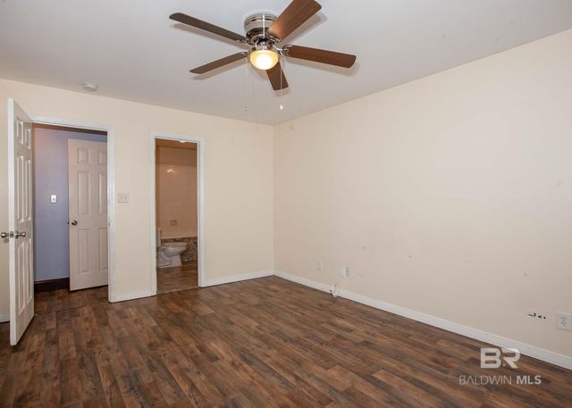 170 Montclair Loop, Daphne, AL 36526