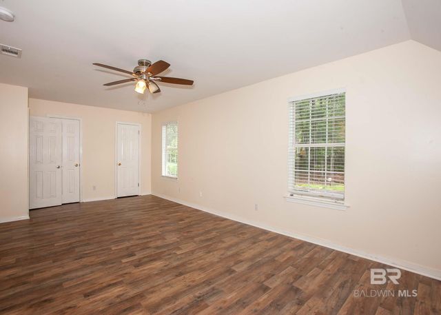 170 Montclair Loop, Daphne, AL 36526