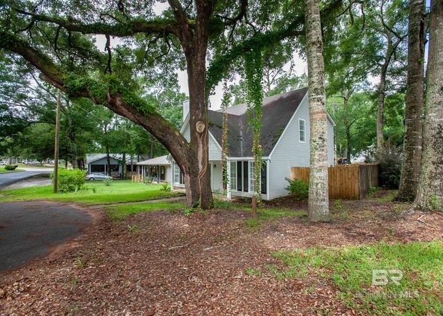 170 Montclair Loop, Daphne, AL 36526