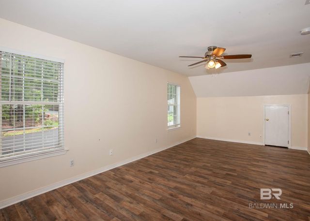 170 Montclair Loop, Daphne, AL 36526