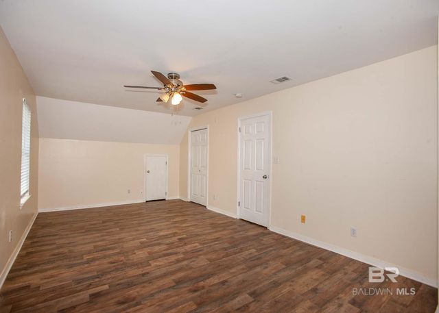 170 Montclair Loop, Daphne, AL 36526