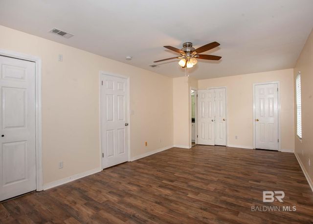 170 Montclair Loop, Daphne, AL 36526