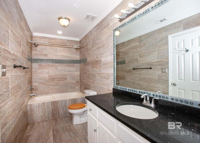 170 Montclair Loop, Daphne, AL 36526