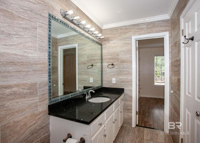 170 Montclair Loop, Daphne, AL 36526