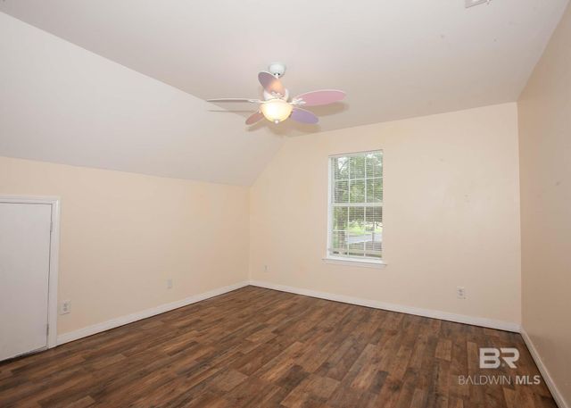 170 Montclair Loop, Daphne, AL 36526