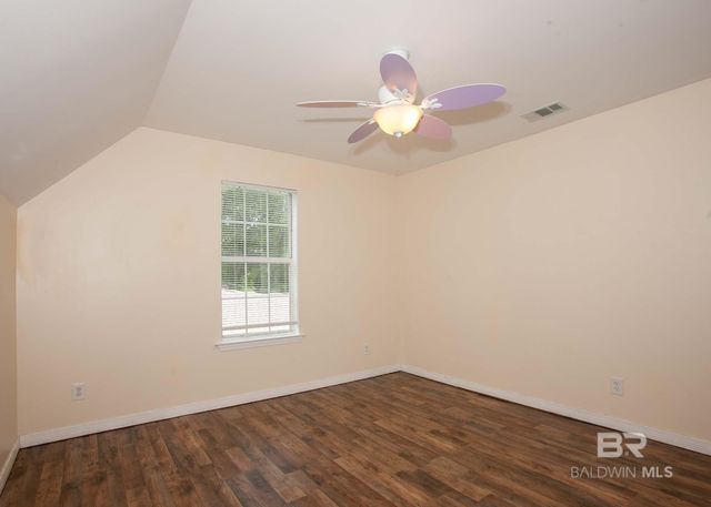 170 Montclair Loop, Daphne, AL 36526