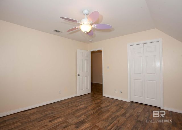 170 Montclair Loop, Daphne, AL 36526