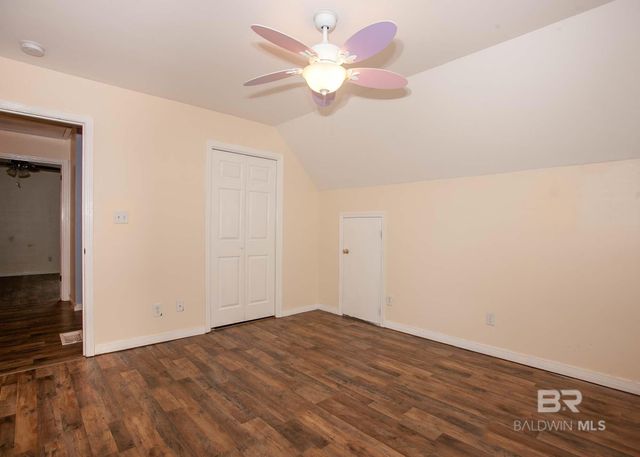 170 Montclair Loop, Daphne, AL 36526