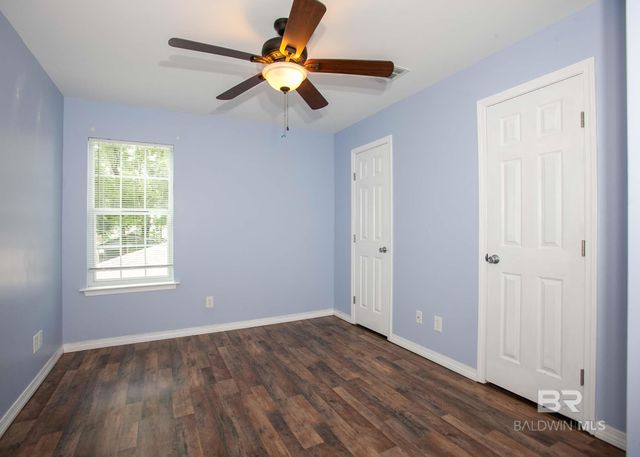 170 Montclair Loop, Daphne, AL 36526