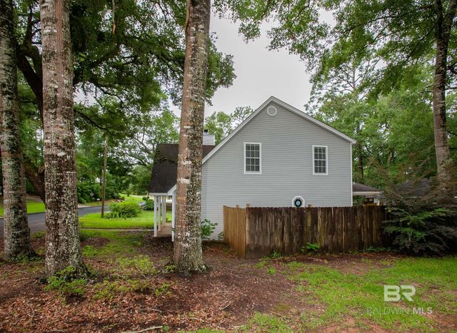 170 Montclair Loop, Daphne, AL 36526