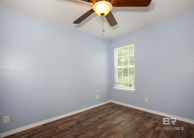 170 Montclair Loop, Daphne, AL 36526