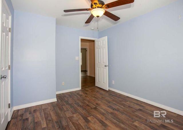 170 Montclair Loop, Daphne, AL 36526