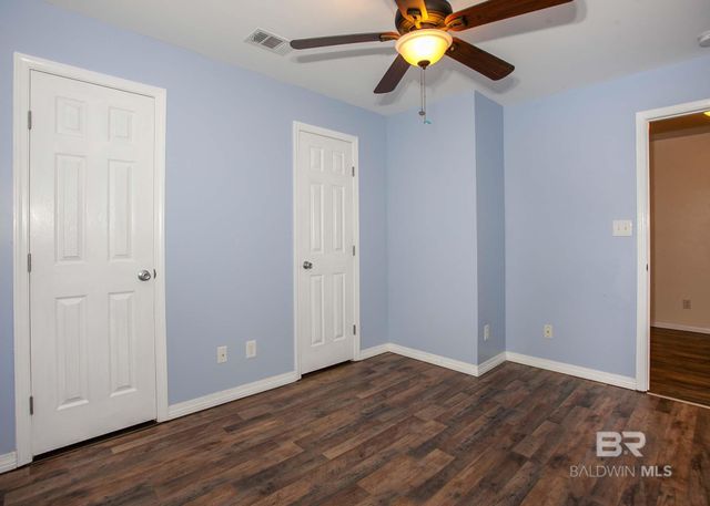 170 Montclair Loop, Daphne, AL 36526