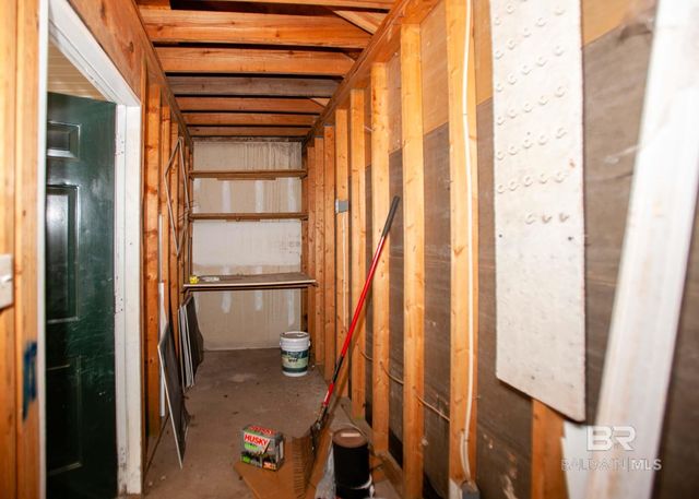 170 Montclair Loop, Daphne, AL 36526