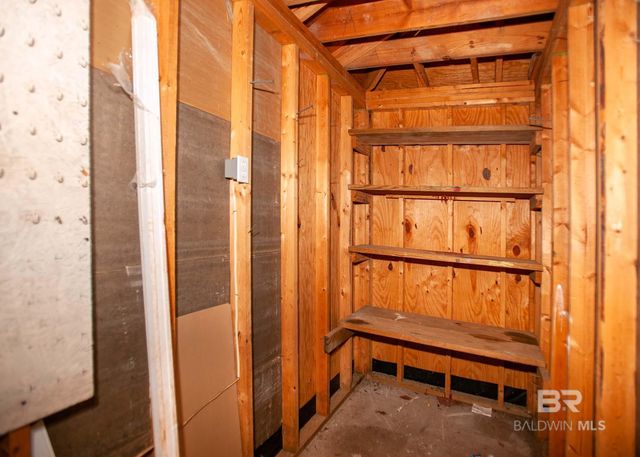 170 Montclair Loop, Daphne, AL 36526