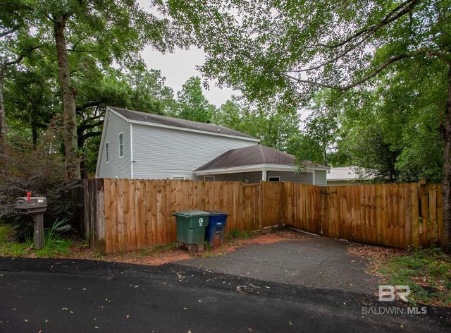 170 Montclair Loop, Daphne, AL 36526