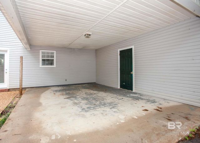 170 Montclair Loop, Daphne, AL 36526