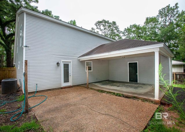 170 Montclair Loop, Daphne, AL 36526