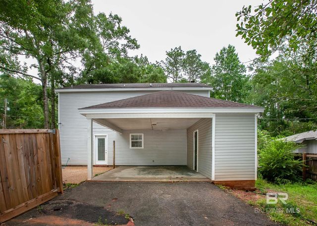 170 Montclair Loop, Daphne, AL 36526