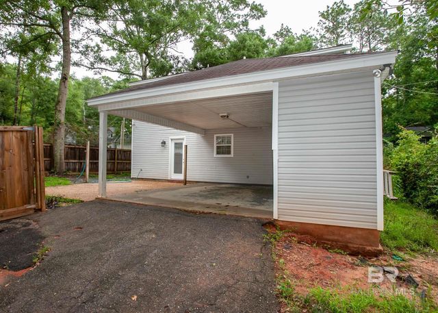 170 Montclair Loop, Daphne, AL 36526